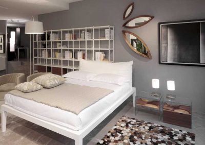 GH-HORM14-letti-complementi notte