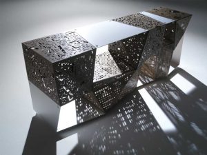 day systems-bookshelves-sideboards