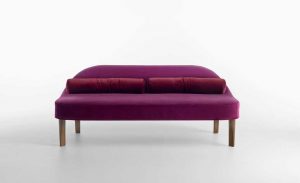 sofas and armchairs