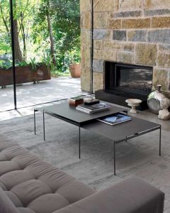 tables-small tables-chairs-stools