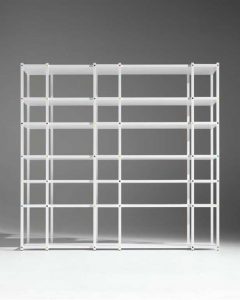 day systems-bookshelves-sideboards