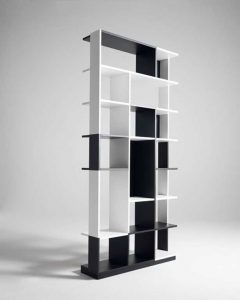 day systems-bookshelves-sideboards