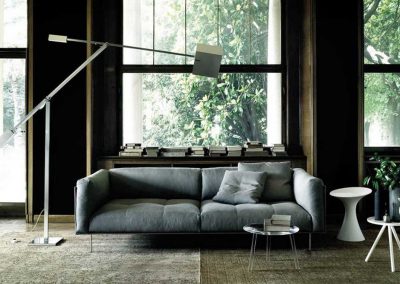 gh-livi-divani-poltrone