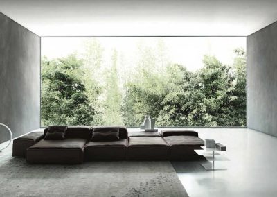 gh-livi103-divani-poltrone