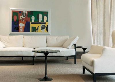 gh-livi104-divani-poltrone