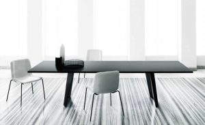 tables-small tables-chairs-stools