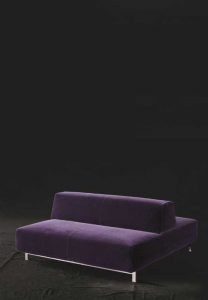 sofas and armchairs