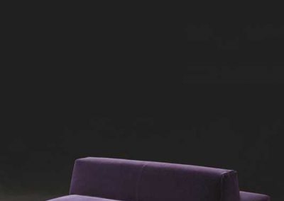 gh-livi109-divani-poltrone