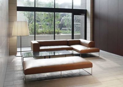 gh-livi112-divani-poltrone