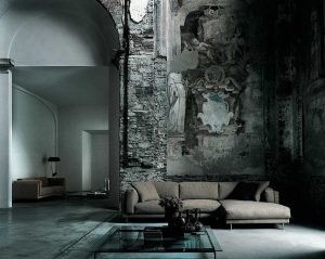 divani-poltrone