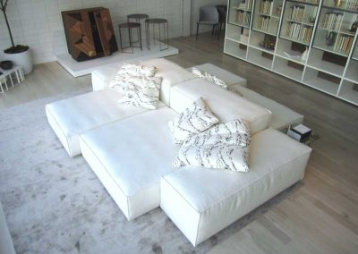 gh-livi115-divani-poltrone