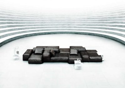 gh-livi116-divani-poltrone