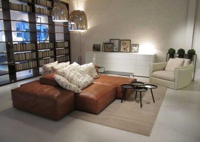 gh-livi125-divani-poltrone