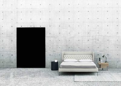 gh-livi130-letti-complementi notte