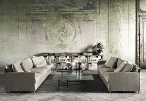 divani-poltrone