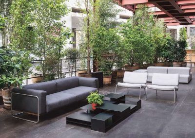 gh-livi132-outdoor sofas-chairs-sun beds