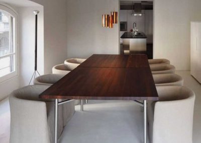 gh-livi134-divani-poltrone