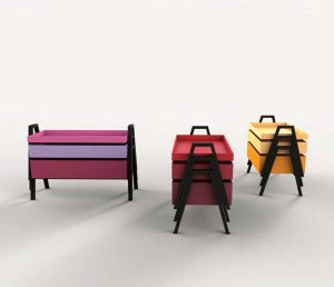 tables-small tables-chairs-stools