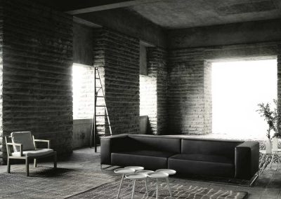 gh-livi142-divani-poltrone