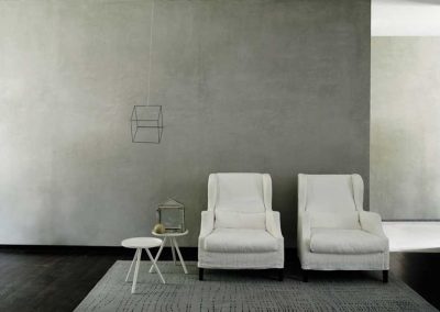 gh-livi147-divani-poltrone