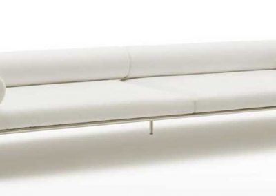 gh-livi149-divani-poltrone
