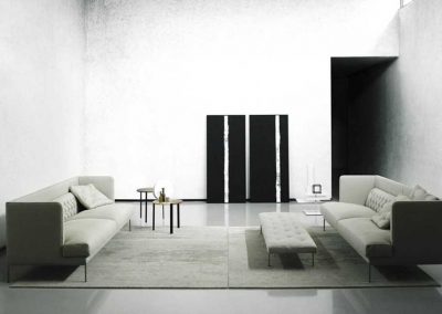 gh-livi16-divani-poltrone
