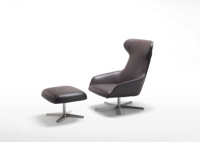 gh-livi23-divani-poltrone