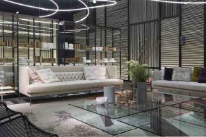 divani-poltrone