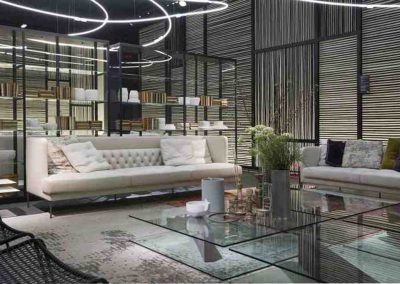 gh-livi28-divani-poltrone
