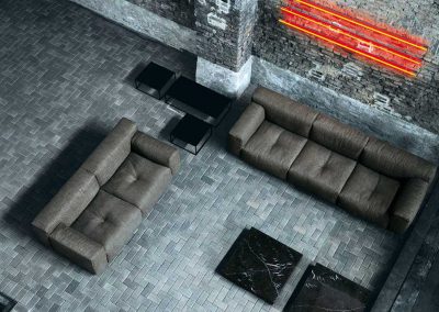 gh-livi31-divani-poltrone