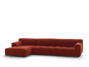 divani-poltrone
