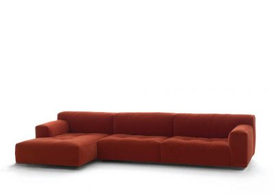 gh-livi32-divani-poltrone