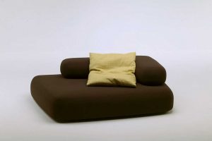 sofas and armchairs
