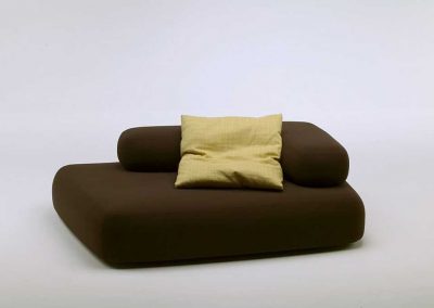 gh-livi38-divani-poltrone