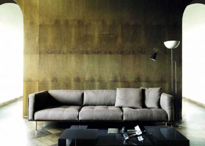 gh-livi39-divani-poltrone