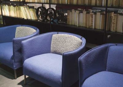 gh-livi45-divani-poltrone