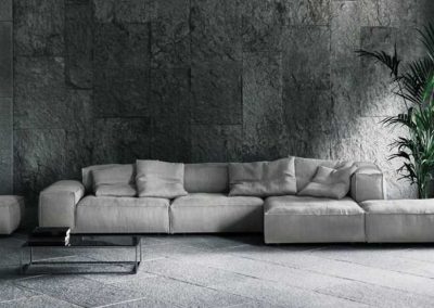 gh-livi5-divani-poltrone