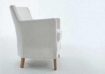 gh-livi55-divani-poltrone