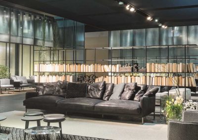 gh-livi56-divani-poltrone