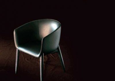 gh-livi58-divani-poltrone