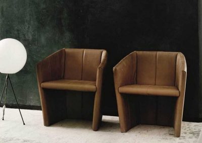 gh-livi59-divani-poltrone