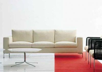 gh-livi60-divani-poltrone