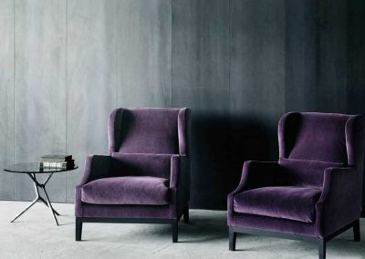 gh-livi63-divani-poltrone