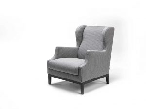 divani-poltrone