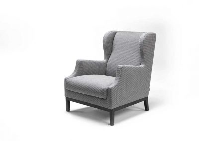 gh-livi64-divani-poltrone