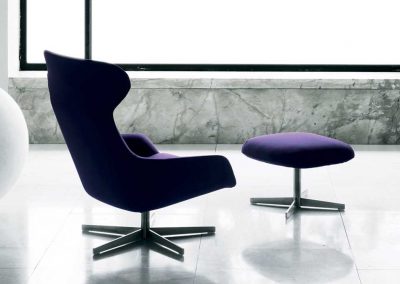 gh-livi67-divani-poltrone