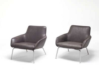 gh-livi68-divani-poltrone