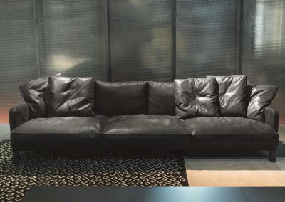 gh-livi72-divani-poltrone