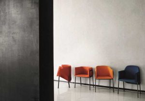 sofas and armchairs