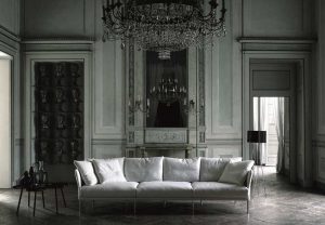 divani-poltrone